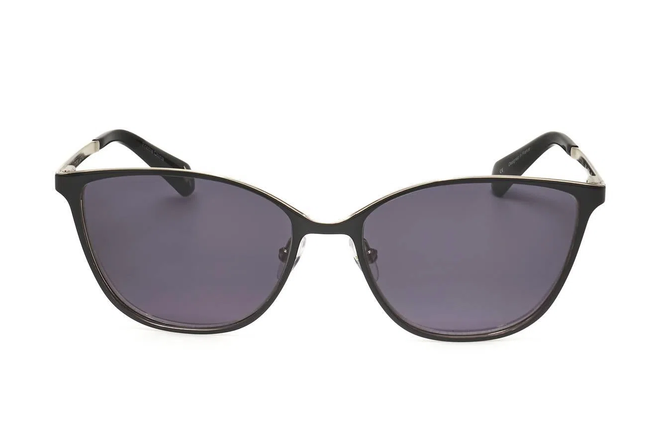 Christian Lacroix CLS3059 Sunglasses - view 7